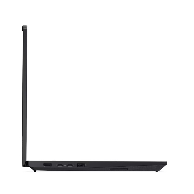 LENOVO THINKPAD NBW 21RS0006TX P16V ULTRA 7 255H 2X16GB 1X1TB SSD NVIDIA RTXPRO1000 B.WELL 8GB W11P 3 YIL GARANTİ