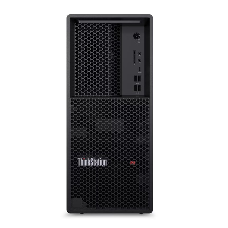 resimler/genel/LENOVO THINKSTATION 30HT006QTR P3 TWR G2 U9 285K 1X32G 1X1TB SSD NVIDIA RTX4000 20GB W11P 3 YIL YERİNDE GARANTİ