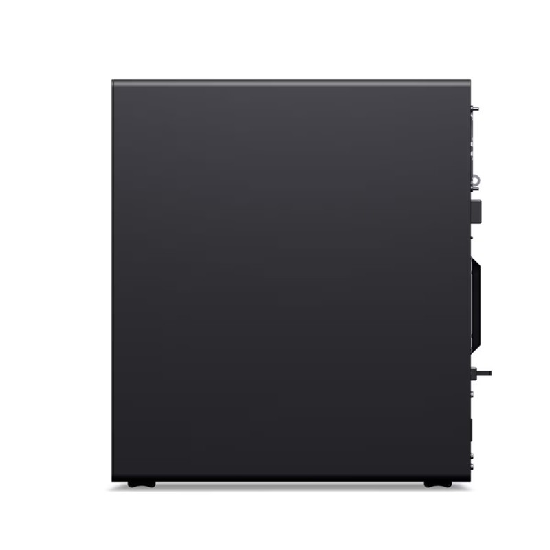 resimler/genel/LENOVO THINKSTATION P3 30GS003XTX I7 13700 2X16GB 1X512GB SSD 4X3.5 1X750W 12GB RTXA2000 W11 3YIL YERİNDE GARANTİ