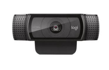 resimler/genel/LOGITECH C920 PRO HD 1080P STEREO SES İLE WEBCAM SİYAH 960-001055