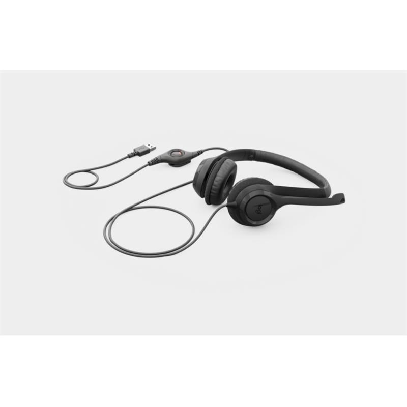 resimler/genel/LOGITECH H390 KABLOLU SİYAH KULAKLIK 981-000406