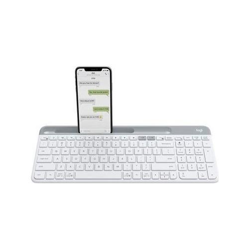 resimler/genel/LOGITECH K580 Q TR SLIM MULTI-DEVICE BLUETOOTH(R)KABLOSUZ KLAVYE BEYAZ 920-010625
