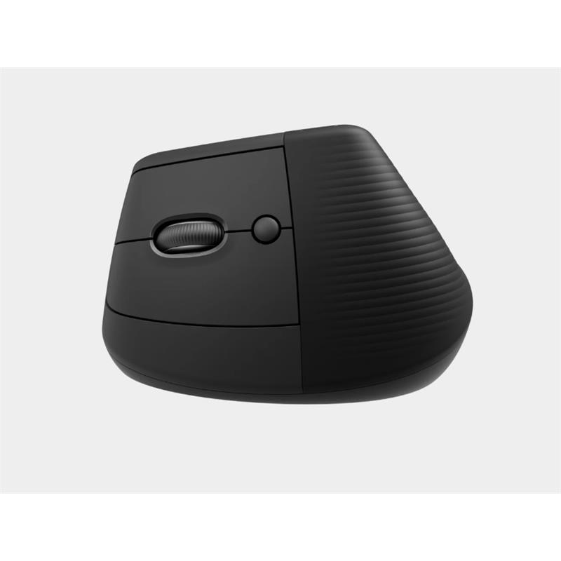 resimler/genel/LOGITECH LIFT KABLOSUZ ERGONOMİK DİKEY MOUSE SİYAH 910-006473