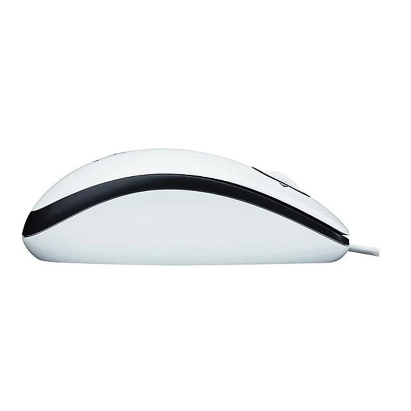 resimler/genel/LOGITECH M100 USB KABLOLU MOUSE BEYAZ 910-006764