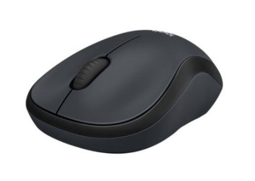 resimler/genel/LOGITECH M220 SESSİZ KABLOSUZ USB MOUSE SİYAH 910-004878