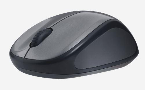 resimler/genel/LOGITECH M235 KABLOSUZ USB MOUSE SİYAH 910-002201