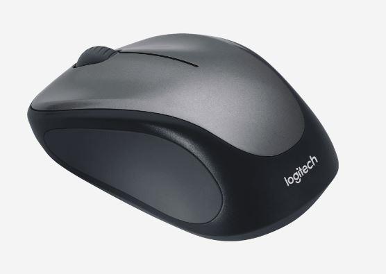 resimler/genel/LOGITECH M235 KABLOSUZ USB MOUSE SİYAH 910-002201