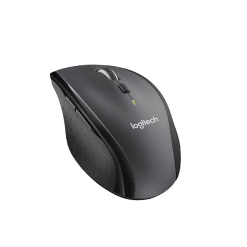 resimler/genel/LOGITECH M705 MARATHON KABLOSUZ MOUSE SİYAH 910-001949