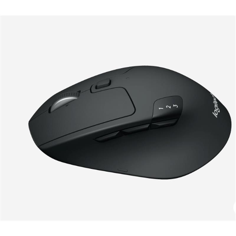 resimler/genel/LOGITECH M720 TRIATHLON BLUETOOTH MOUSE 910-004791