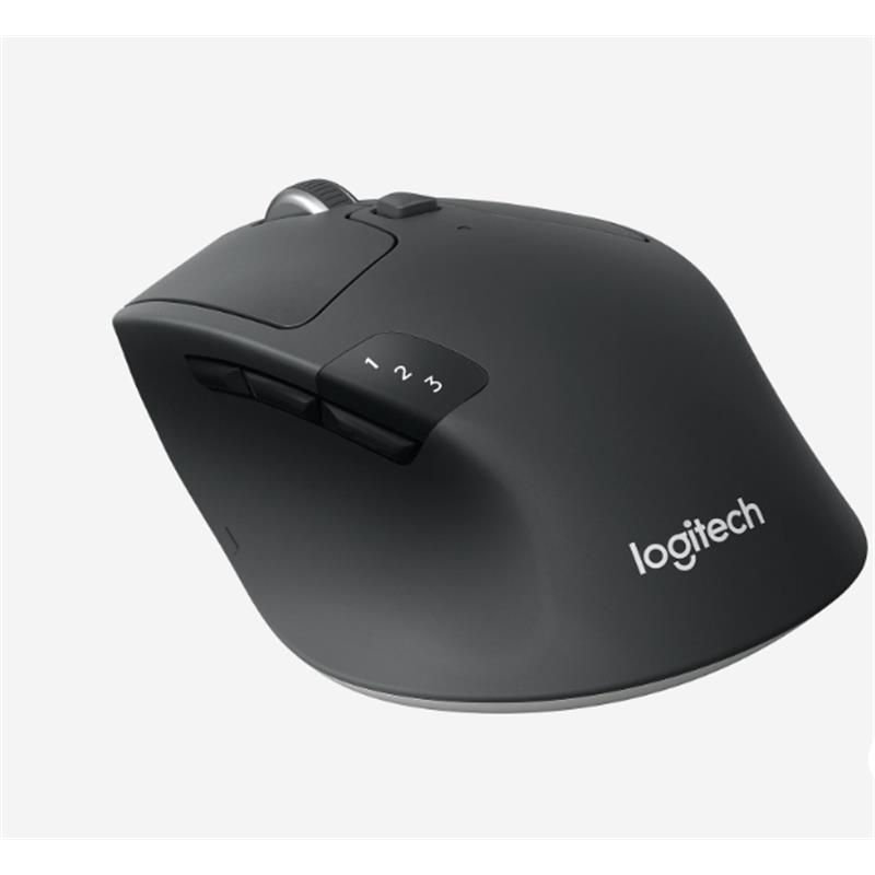 resimler/genel/LOGITECH M720 TRIATHLON BLUETOOTH MOUSE 910-004791