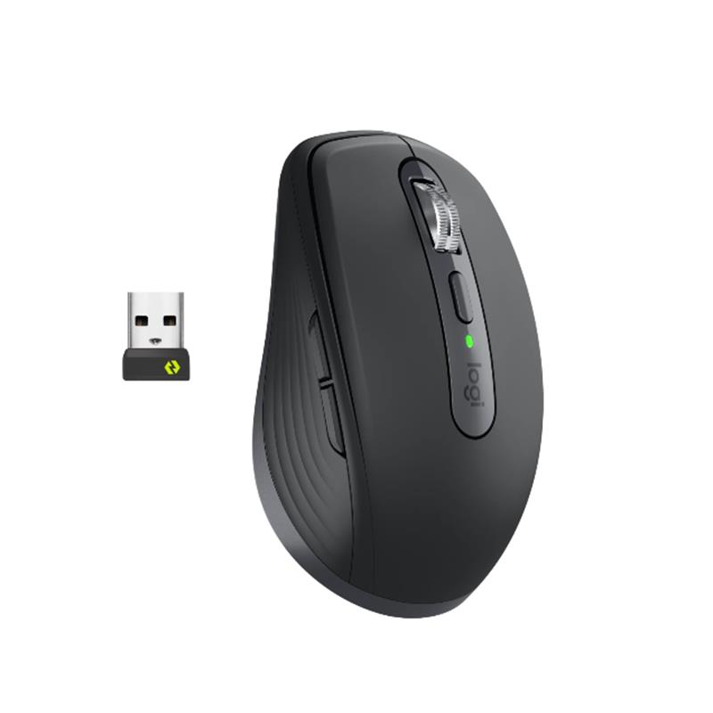 resimler/genel/LOGITECH MX ANYWHERE 3S KABLOSUZ KURUMSAL MOUSE SİYAH 910-006958
