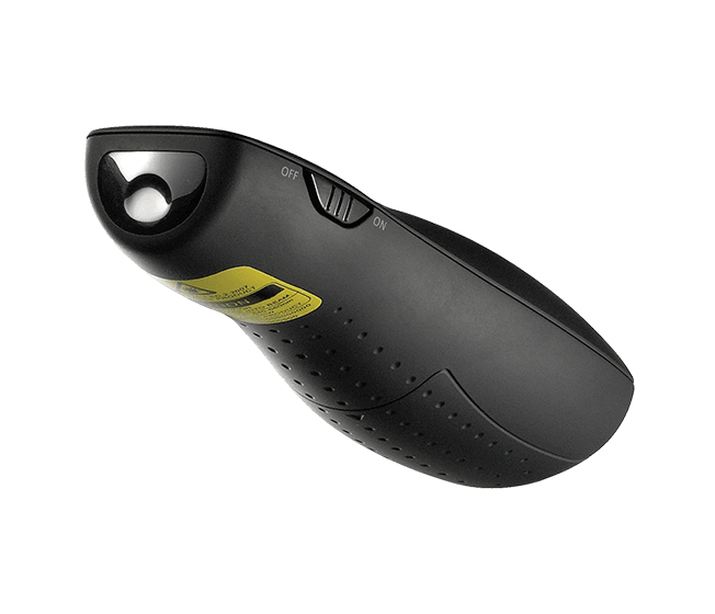 resimler/genel/LOGITECH R400 LAZER SUNUM KUMANDASI 910-001356