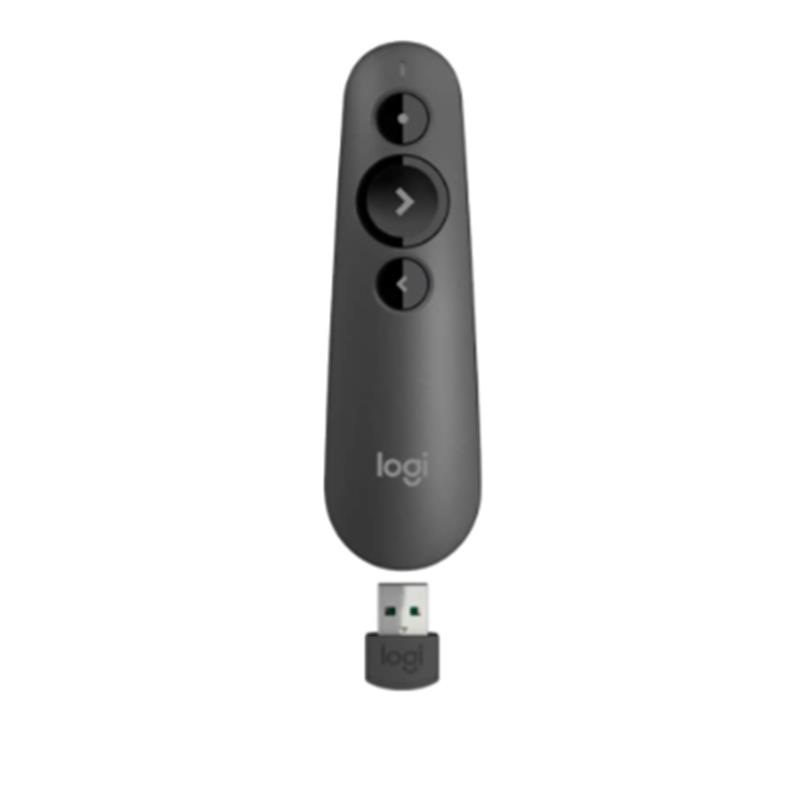 resimler/genel/LOGITECH R500S LAZER SUNUM KUMANDASI 910-005843