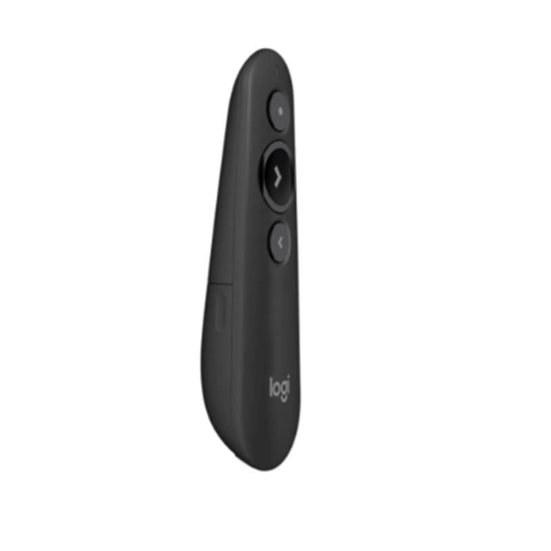 resimler/genel/LOGITECH R500S LAZER SUNUM KUMANDASI 910-005843