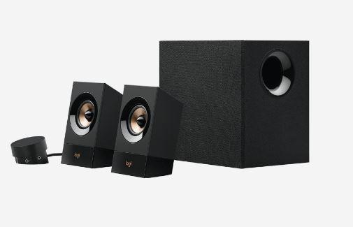 resimler/genel/LOGITECH Z533 120W 2+1 HOPARLÖR SİYAH 980-001054