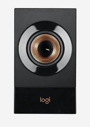 resimler/genel/LOGITECH Z533 120W 2+1 HOPARLÖR SİYAH 980-001054
