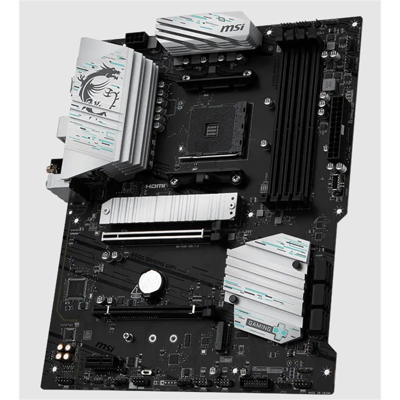 resimler/genel/MSI B550 GAMING WIFI DDR4 4866MHZ 1XHDMI 1XDP 2XM.2 USB ATX AM4 (AMD AM4 5000/5000 G/4000 G /3000 SERİSİ İLE UYUMLU)