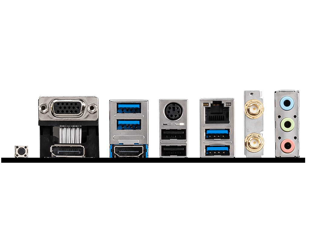 resimler/genel/MSI B550M PRO-VDH WIFI DDR4 4400MHZ 1XVGA 1XHDMI 1XDP 2XM.2 USB 3.2 MATX AM4 (AMD 5000 VE 3000 SERİSİ İŞLEMCİ UYUMLU)