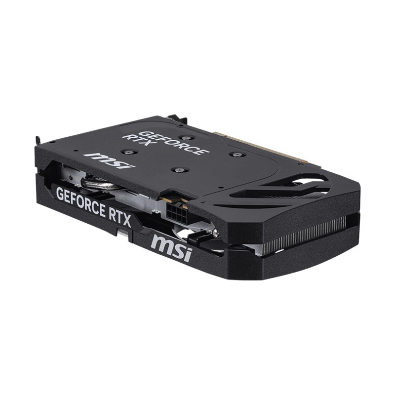 resimler/genel/MSI GEFORCE RTX5050 8G SHADOW 2X OC 8GB GDDR6 128BIT 1XHDMI 3XDP EKRAN KARTI