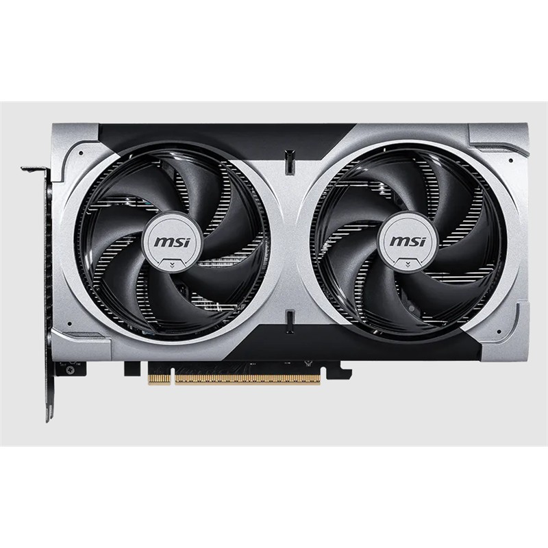 resimler/genel/MSI GEFORCE RTX5060TI 16G VENTUS 2X OC PLUS 16GB GDDR7 128BIT 1XHDMI 3XDP EKRAN KARTI
