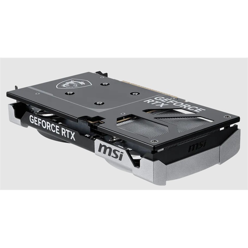 resimler/genel/MSI GEFORCE RTX5060TI 16G VENTUS 2X OC PLUS 16GB GDDR7 128BIT 1XHDMI 3XDP EKRAN KARTI