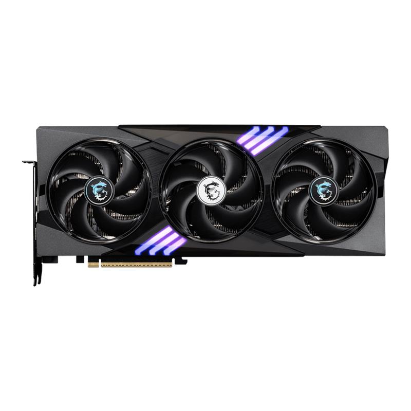 resimler/genel/MSI GEFORCE RTX5070 12G GAMING TRIO OC 12GB GDRR7 192BIT 1XHDMI 3XDP EKRAN KARTI