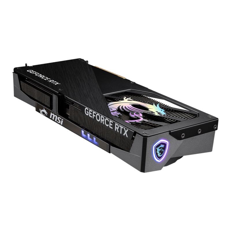 resimler/genel/MSI GEFORCE RTX5070 12G GAMING TRIO OC 12GB GDRR7 192BIT 1XHDMI 3XDP EKRAN KARTI