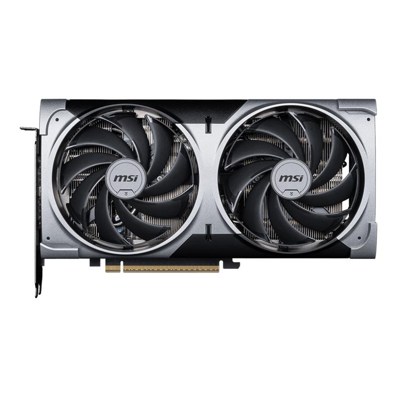 resimler/genel/MSI GEFORCE RTX5070 12G VENTUS 2X OC 12GB GDDR7 192BIT 1XHDMI 3XDP EKRAN KARTI