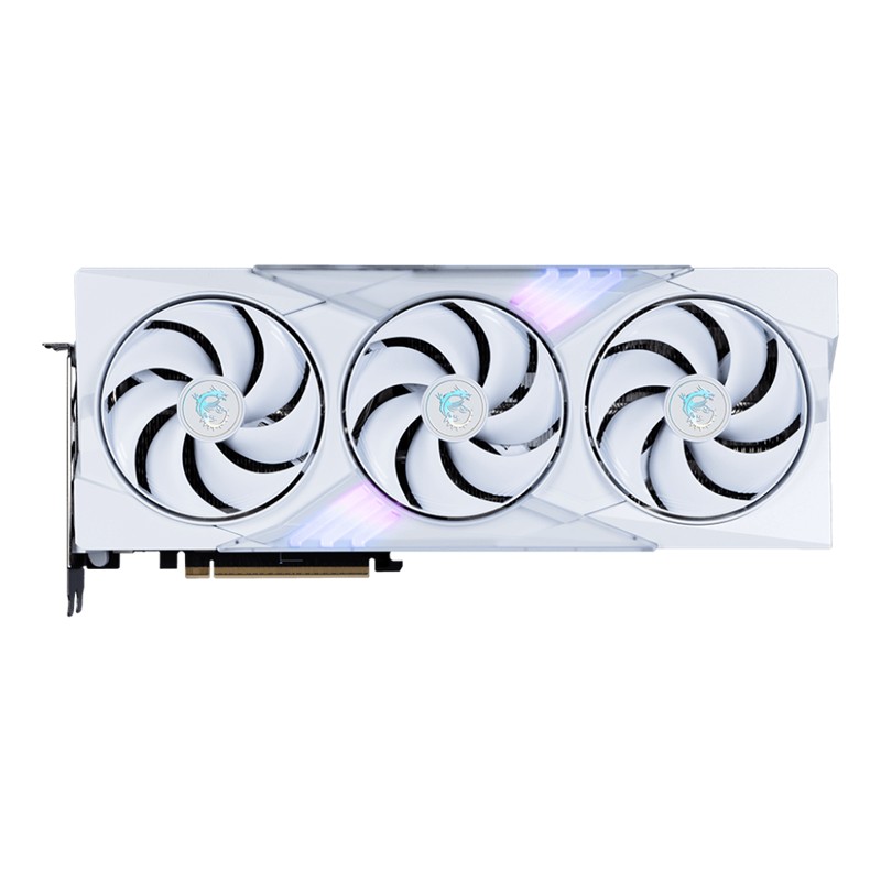 resimler/genel/MSI GEFORCE RTX5070TI 16G GAMING TRIO OC WHITE 16GB GDDR7 256BIT 1XHDMI 3XDP EKRAN KARTI