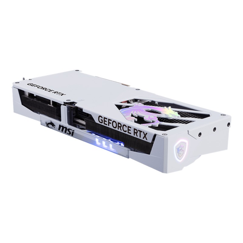 resimler/genel/MSI GEFORCE RTX5070TI 16G GAMING TRIO OC WHITE 16GB GDDR7 256BIT 1XHDMI 3XDP EKRAN KARTI