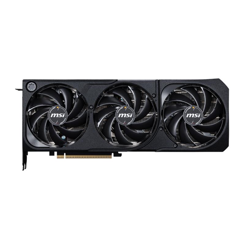resimler/genel/MSI GEFORCE RTX5070TI 16G SHADOW 3X OC 16GB GDDR7 256BIT 1XHDMI 3XDP EKRAN KARTI