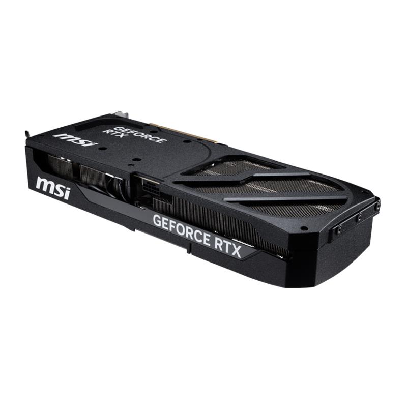 resimler/genel/MSI GEFORCE RTX5070TI 16G SHADOW 3X OC 16GB GDDR7 256BIT 1XHDMI 3XDP EKRAN KARTI