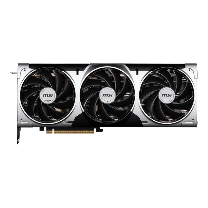 resimler/genel/MSI GEFORCE RTX5070TI 16G VENTUS 3X OC 16GB GDDR7 256BIT 1XHDMI 3XDP EKRAN KARTI