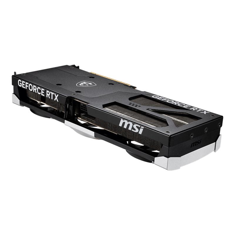 resimler/genel/MSI GEFORCE RTX5070TI 16G VENTUS 3X OC 16GB GDDR7 256BIT 1XHDMI 3XDP EKRAN KARTI