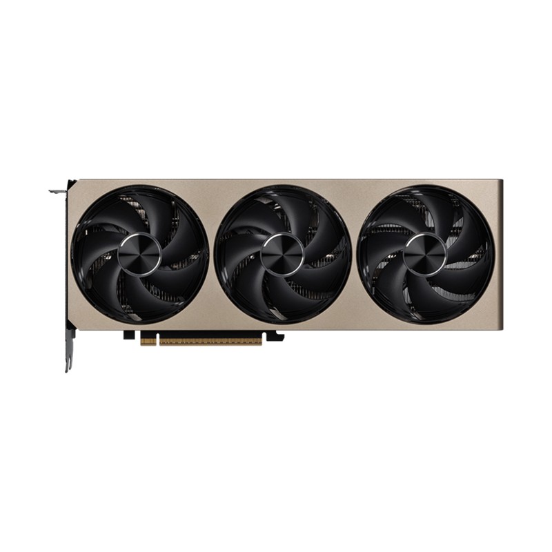 resimler/genel/MSI GEFORCE RTX5080 16G INSPIRE 3X OC 16GB GDDR7 256BIT 1XHDMI 3XDP EKRAN KARTI