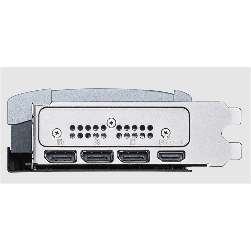 resimler/genel/MSI GEFORCE RTX5080 16G VENTUS 3X OC PLUS 16GB GDRR7 256BIT 1XHDMI 3XDP EKRAN KARTI