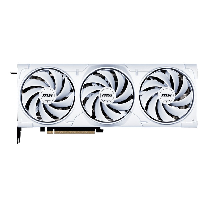 resimler/genel/MSI GEFORCE RTX5080 16G VENTUS 3X OC WHITE 256BIT 1XHDMI 3XDP EKRAN KARTI