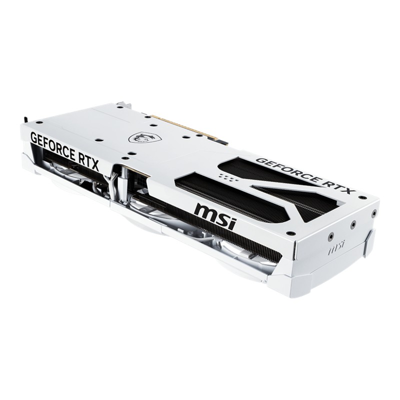 resimler/genel/MSI GEFORCE RTX5080 16G VENTUS 3X OC WHITE 256BIT 1XHDMI 3XDP EKRAN KARTI