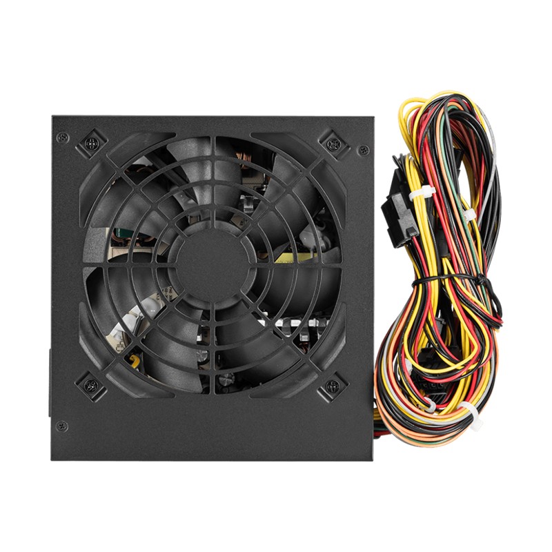 resimler/genel/MSI MAG A300N-H 300W AKTIF PFC 120MM FAN POWER SUPPLY