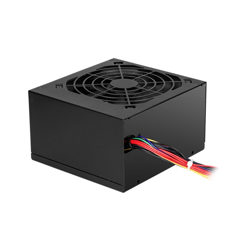 resimler/genel/MSI MAG A300N-H 300W AKTIF PFC 120MM FAN POWER SUPPLY
