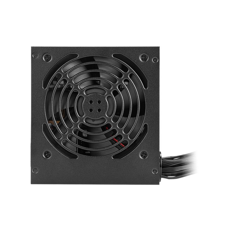 resimler/genel/MSI MAG A750GN PCIE5 750W 80+ GOLD POWER SUPPLY