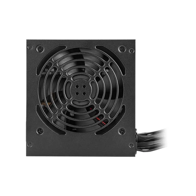 resimler/genel/MSI MAG A850GN PCIE5 850W 80+GOLD AKTIF PFC 120MM FAN POWER SUPPLY