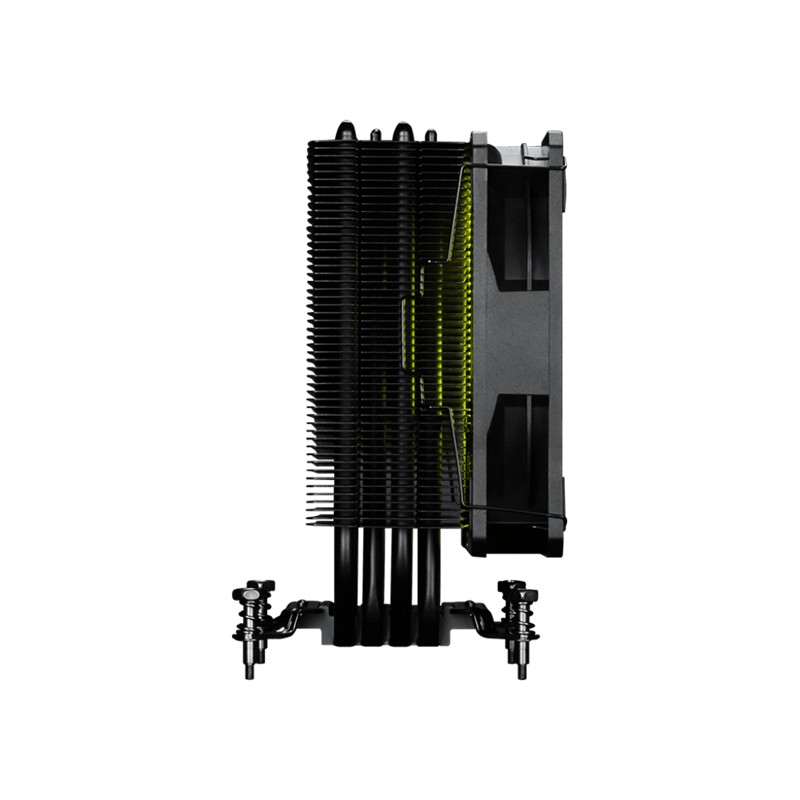 resimler/genel/MSI MAG COREFROZR AA13 120MM ARGB İŞLEMCİ HAVA SOĞUTUCU