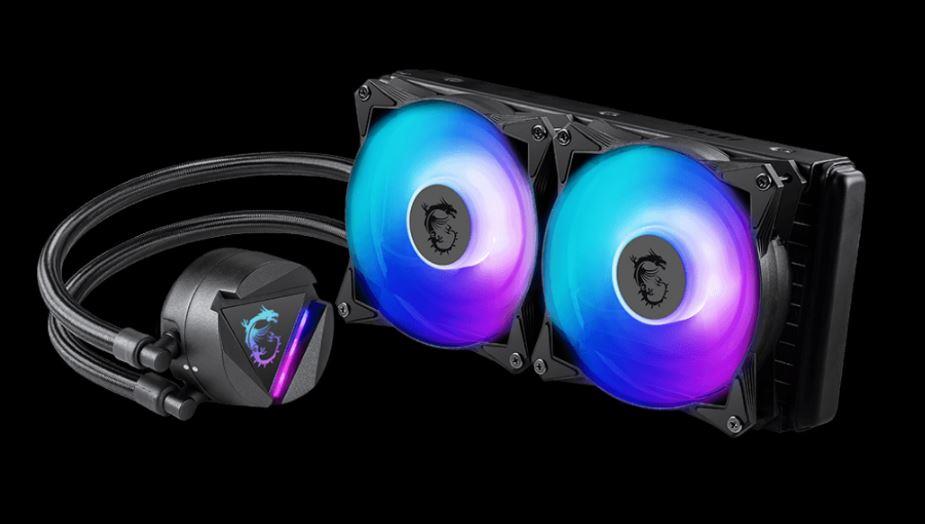resimler/genel/MSI MAG CORELIQUID 240R V2 240MM ARGB CPU SIVI SOĞUTUCU (LGA 1150/1151/1155/1156/1200/1700/AM4/AM5 UYUMLU)