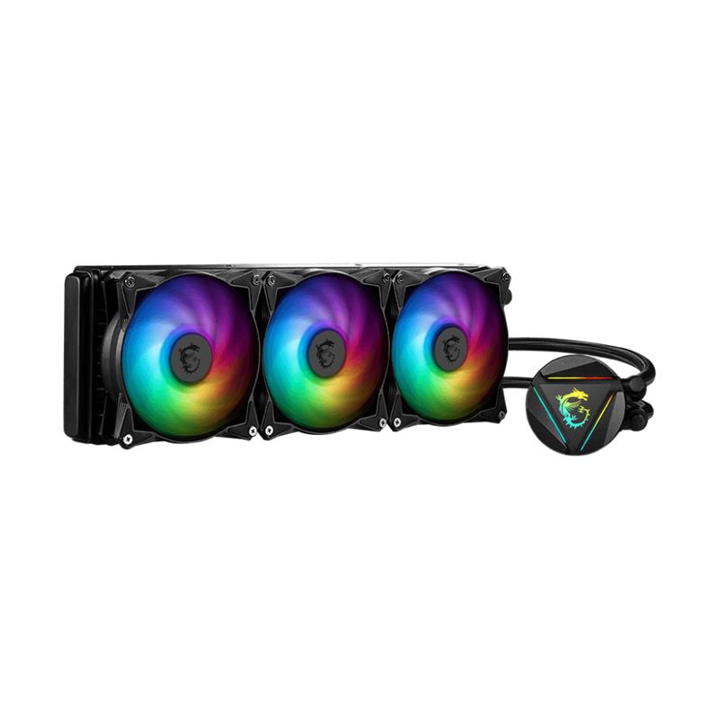 resimler/genel/MSI MAG CORELIQUID 360R V2 360MM ARGB CPU SIVI SOĞUTUCU (LGA 1150/1151/1155/1156/1200/1700/AM5/AM4 UYUMLU)
