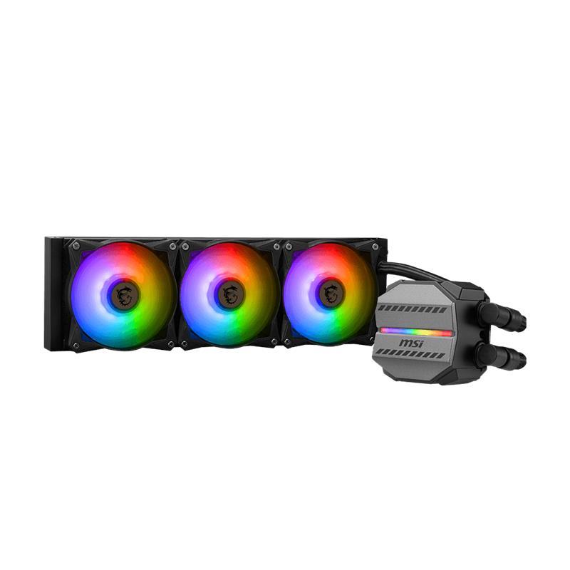 resimler/genel/MSI MAG CORELIQUID M360 360MM ARGB CPU SIVI SOĞUTUCU (LGA 1150/1151/1155/1156/1200/1700/AM4/AM5/TR4 UYUMLU)