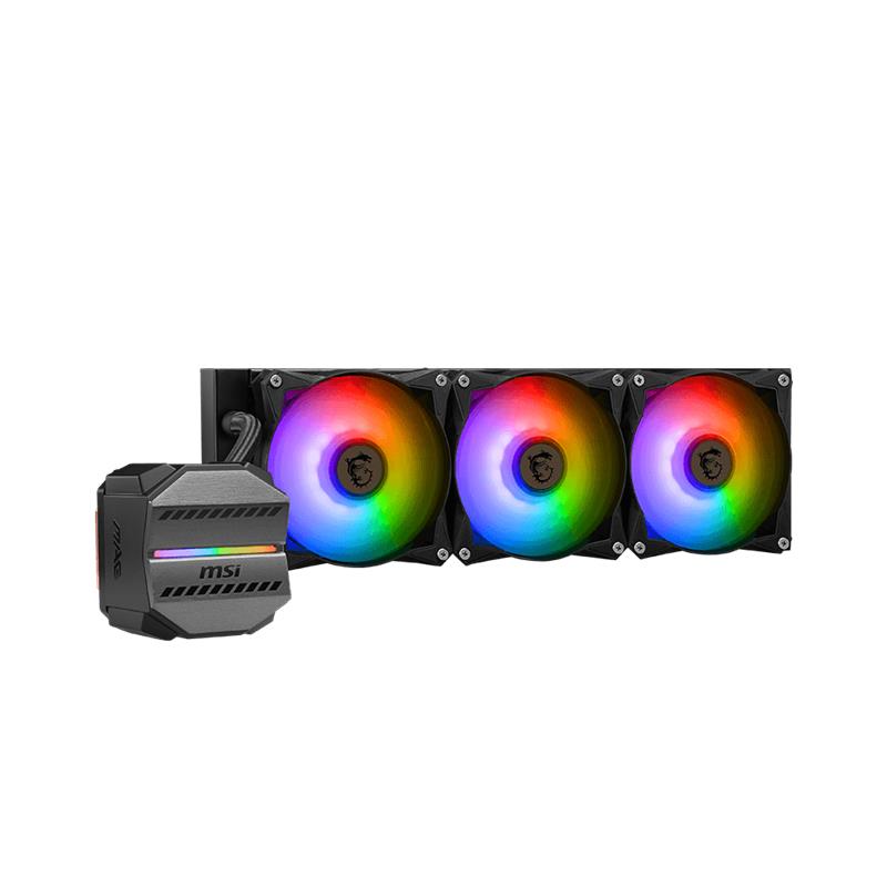 resimler/genel/MSI MAG CORELIQUID M360 360MM ARGB CPU SIVI SOĞUTUCU (LGA 1150/1151/1155/1156/1200/1700/AM4/AM5/TR4 UYUMLU)