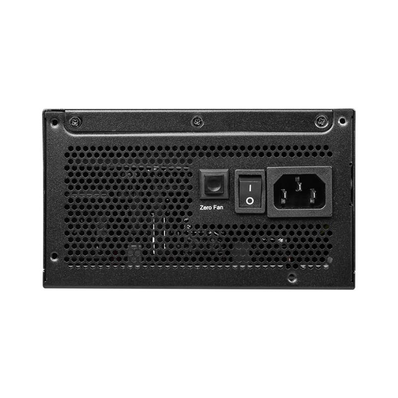 resimler/genel/MSI MPG A1000G PCIE5 1000W 80+ GOLD POWER SUPPLY
