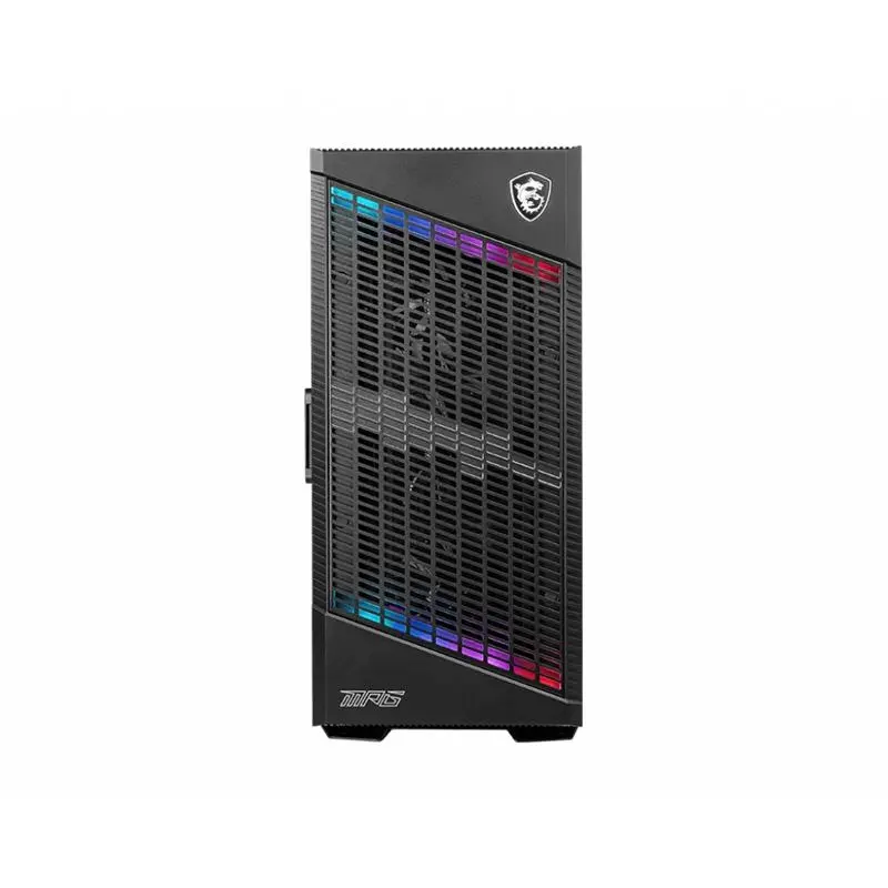 resimler/genel/MSI MPG VELOX 100P AIRFLOW TEMPERLİ CAM ARGB FAN PSU YOK MATX GAMING KASA