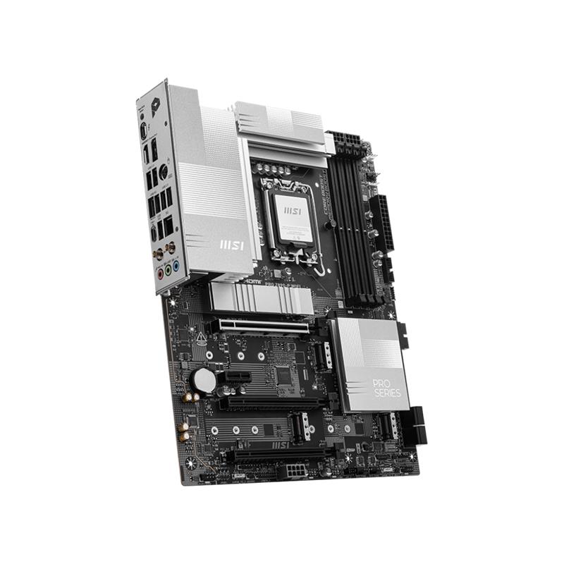resimler/genel/MSI PRO Z890-P WIFI DDR5 9200MT/S 1XHDMI 1XDP 1XUSB TYPE-C 4XM.2 ATX 1851P (INTEL ULTRA PROCESSORS SERIES 2)
